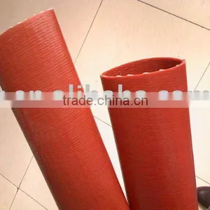 Pvc High Pressure Layflat Hose thumbnail-1