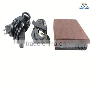 Nail-WG Wood Grain AC/DC85~260V Torch Enail K Type thumbnail-5