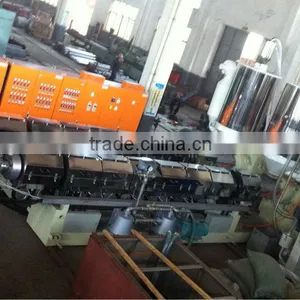 Two Extruder ACP Line thumbnail-1