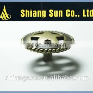 Brand Name Belts thumbnail-2