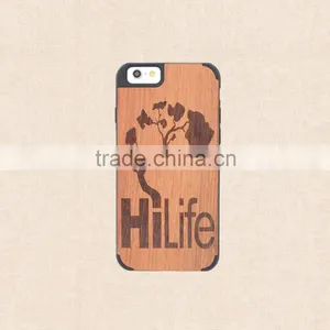 Yuanzhao Factory Wholesale Cell Phone Case or Mobile Case for Iphone 5 Gold Body thumbnail-6