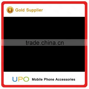 [UPO] Korea Dazzle Colorful Electroplating Metal Aluminum Bumper Phone Case for Samsung Galaxy S7 Edge thumbnail-2
