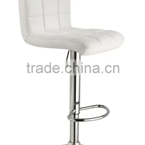Furniture Bar Stool Chair thumbnail-2