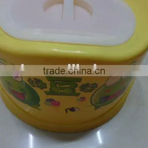 Baby Bathroom Sets thumbnail-1