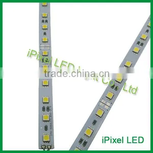 SMD 5050 Led 60 Leds DC12V Powerfull RGB LED Bar thumbnail-1