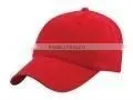 Promotional Custom Embroidery Baseball Cap Sports Cap Hat And Cap thumbnail-1