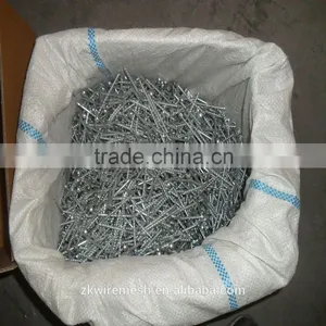 1/2"-13" High Quality Common Nails/ Stainless Steel Nail thumbnail-6