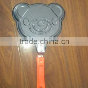 Mini Carbon Steel Cake thumbnail-1