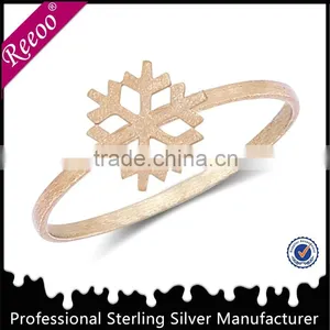 2015 Reeoo New Design Friendship Heart Necklace thumbnail-3