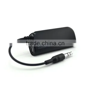 APTX-Low Latency Private Mold Adapter Bluetooth for Tv, Bluetooth Transmitter for IPad With CSR Chipset-BTT028 thumbnail-4