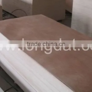 VIETNAM COMMERCIAL PLYWOOD thumbnail-3