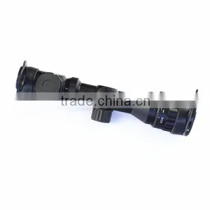 2-6x32 ACOG Tactical Rifle Scopes for Wholesale/OEM thumbnail-1