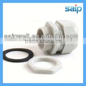 2013 China Newest Cable Gland for Flat Cable for Hot Sale thumbnail-1