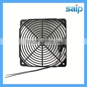 2013 Airflow Monitor With Mounting Clamp and Mounting Clip thumbnail-1