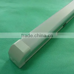 Led Strip Housing With pc Cover thumbnail-1