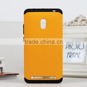 2014 LZB Wholesale PC+TPU Cover Case for Asus Zenfone6,for Asus Zenfone6 Case thumbnail-4