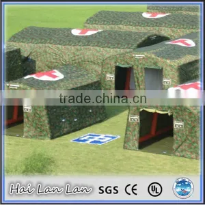 2015 Factory Directly Bedouin Tent for Sale for Sale thumbnail-3