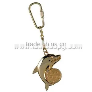 Metal Crafts Plush Emoji Keychain thumbnail-4