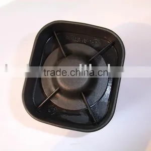 Siren Alarm Transducer thumbnail-1