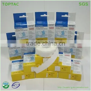 Special Designed Sticker Photo Printing Paper thumbnail-1