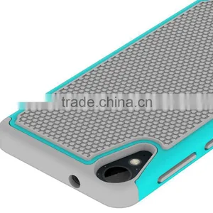 Top Quality Material Mobile Phone Case for Htc Desire d 626 520 825 Cover thumbnail-3