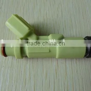 Engine Parts Fuel Injector Nozzle for Toyota 23250-13030 thumbnail-1