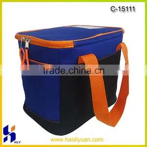 2016 China Suppliers Custom Cooler Bag Online Shopping thumbnail-5