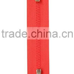 5# Intensified Zipper Two Way thumbnail-1