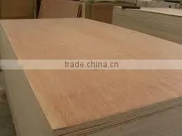 TOP EXPORTING VIETNAMESE PLYWOOD thumbnail-1