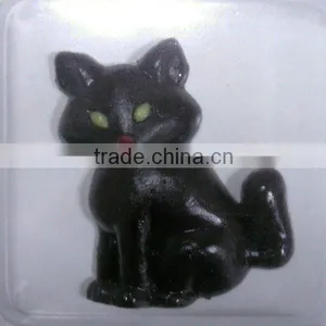 Animal Gummy Candy thumbnail-1
