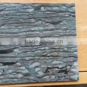 Three Colour Jade thumbnail-2
