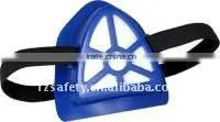 Triangle Gauze Filter Mask thumbnail-1