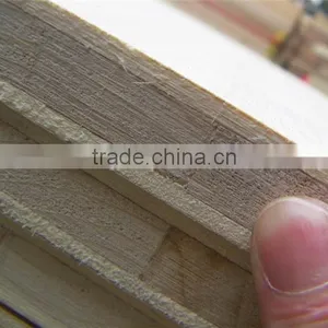 CANARIUM PLYWOOD thumbnail-2