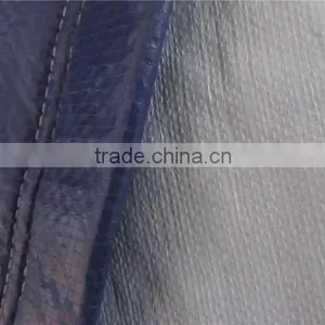 Insulated Tarp(concrete Curing Blanket) thumbnail-2