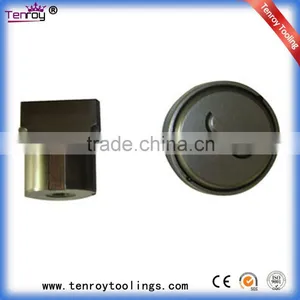 Murata Manufactuaring Louver Punch Tool thumbnail-1