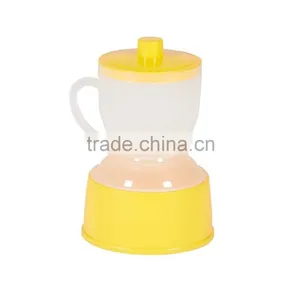 Egg Cooker 398 thumbnail-1