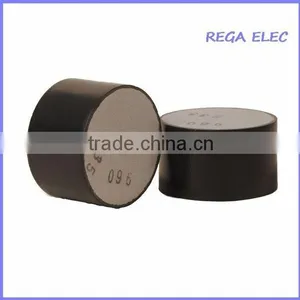 MOV/Metal Zinc Oxide Varistor /ZOV Varistor For Lightning Arrester/Lightning Arresstor, Accept Customization,RG3025 thumbnail-2
