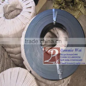 25kgs Package Perforated Steel Strip(factory & Trader) thumbnail-1