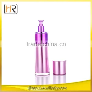 Mini Wave Soldering Machine Pcb,professional Prototype PCB Factory,High Quality thumbnail-6