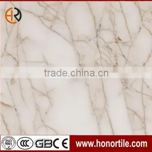 Interior Non-slip Wood Look Porcelain Tile 24x24 thumbnail-2