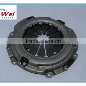 Clutch Pressure Plate For Honda for CIVIC 06-09 22300-RNA-003 thumbnail-1