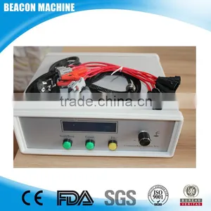 Low Price Promotion Beacon EM-CR1000 Crdi Injector Tester thumbnail-1