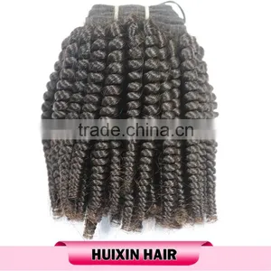 High Quality Peruvian Hair,hot Sale Peruvian Virgin Hair,wholesale Peruvian Human Hair thumbnail-2