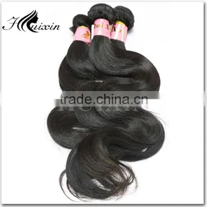 Princess Hair Company AAAAA Virgin Russian Hair thumbnail-2