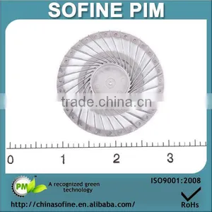 Wholesale Computer Parts For Precision Powder Metallurgy Products thumbnail-6