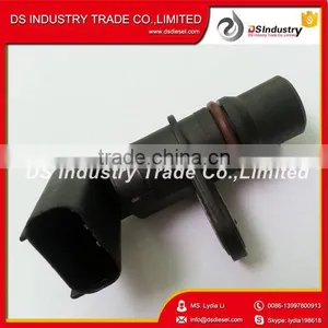 Position Sensor 4921684 for ISM11 QSM11 ISDE Cars Spare Parts thumbnail-2