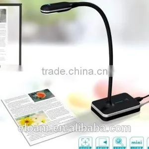2016 New Educational Document Camera With Smartboard thumbnail-4