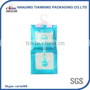 Effective Anti-mold Desicant Air Moisture Absorber thumbnail-1