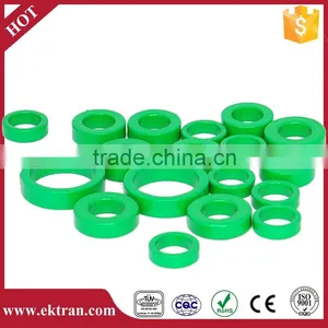 Soft Magnetic Inductor Transformer Core thumbnail-1