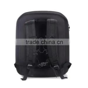 Ronin-mx Waterproof Carrying Case Hardshell Backpack Bag thumbnail-2